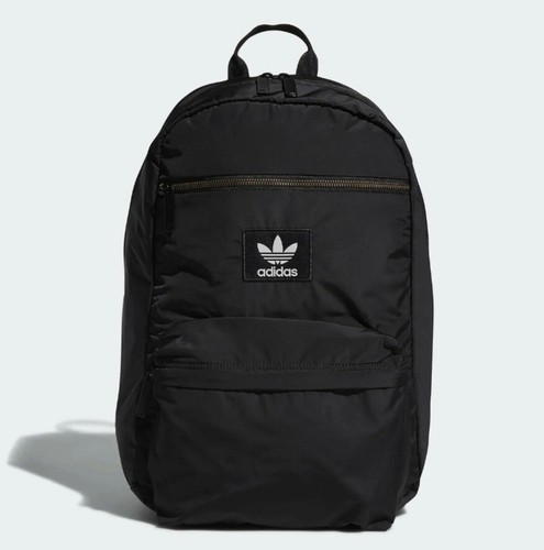 adidas original national plus backpack